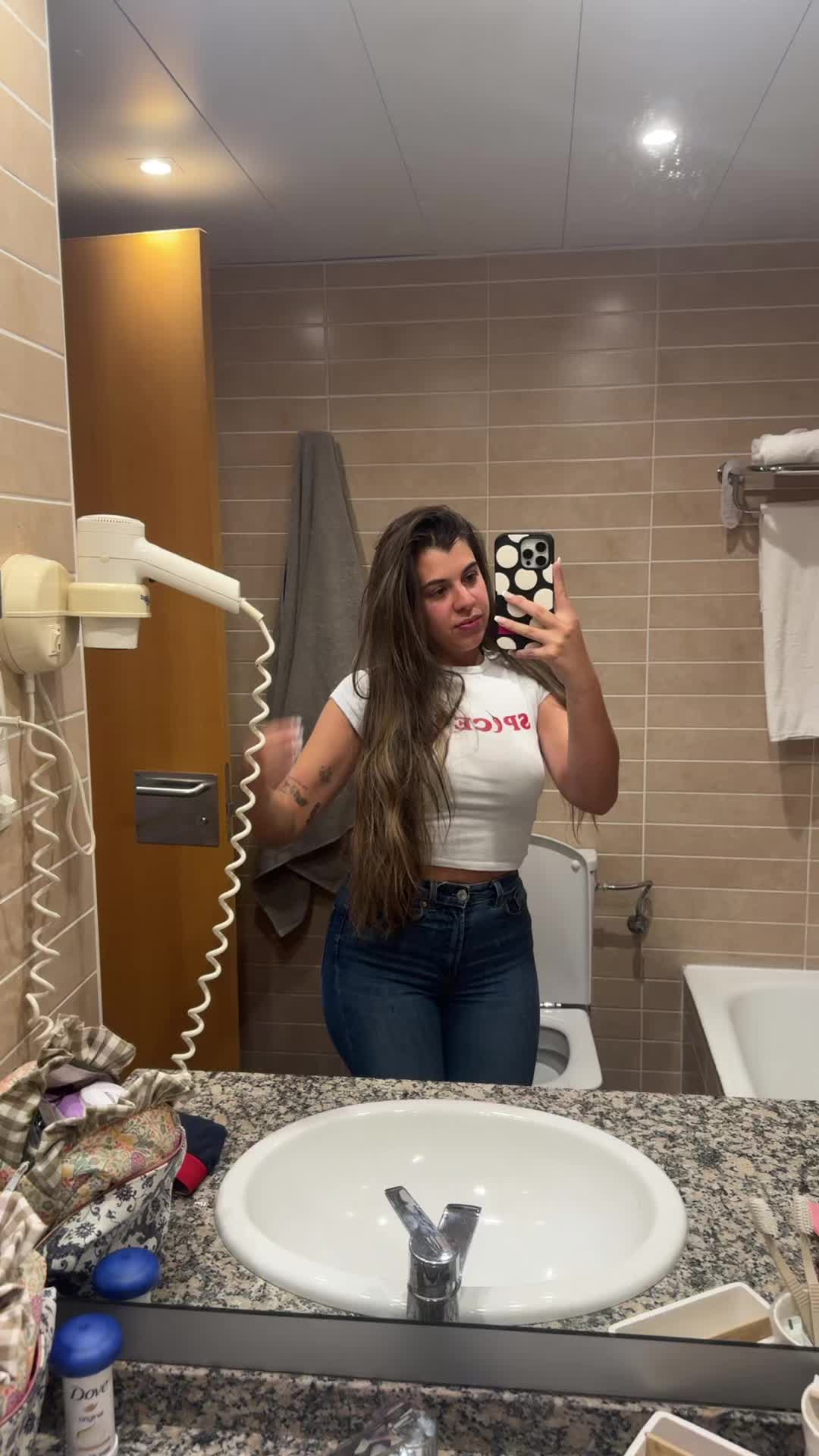 @vanessamoralejo
