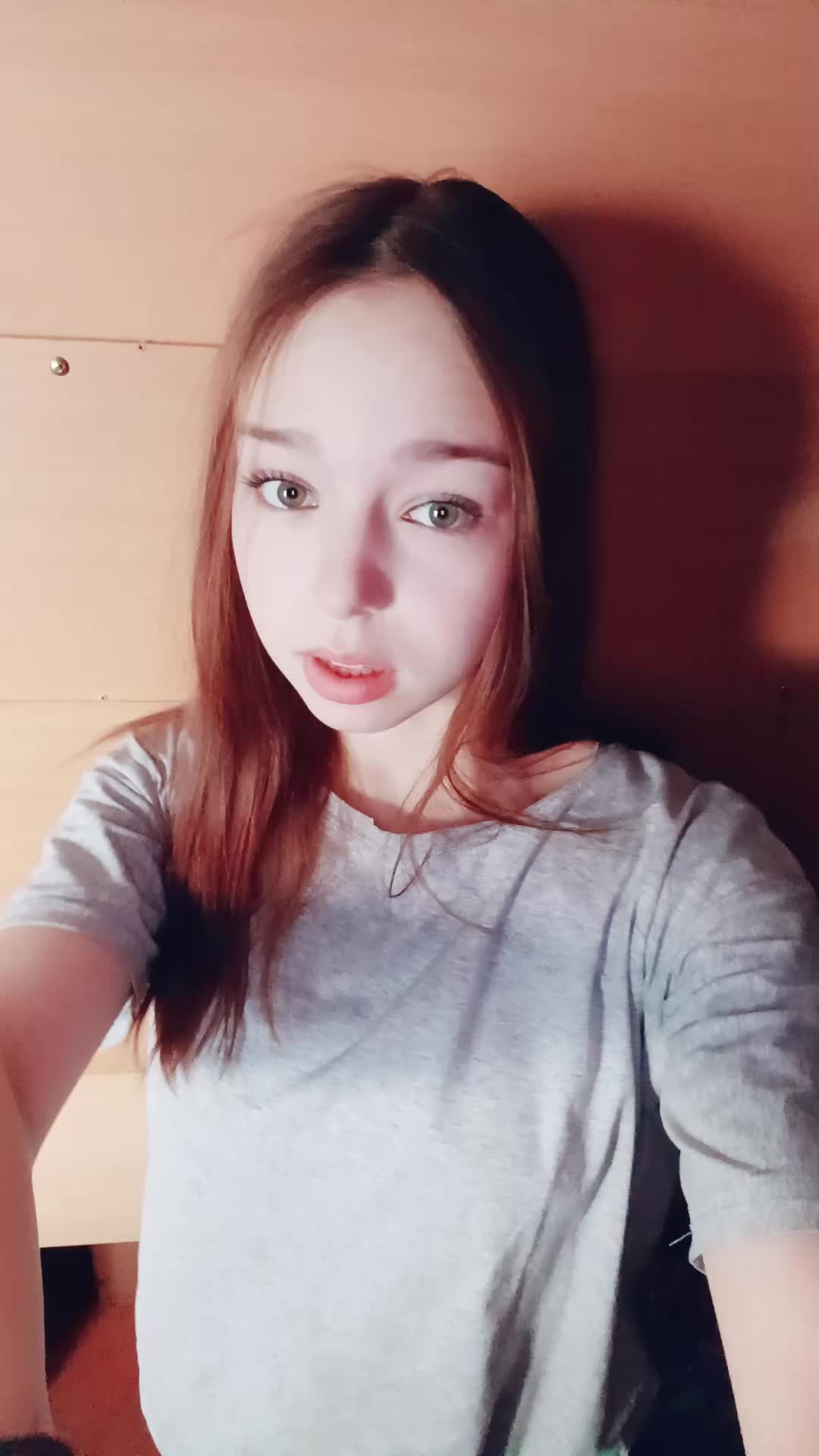 @Grunyicha