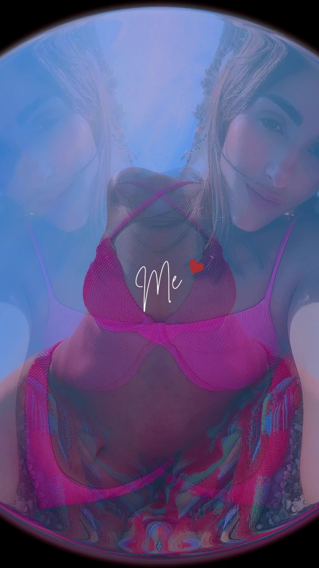@Kiaretta🌺