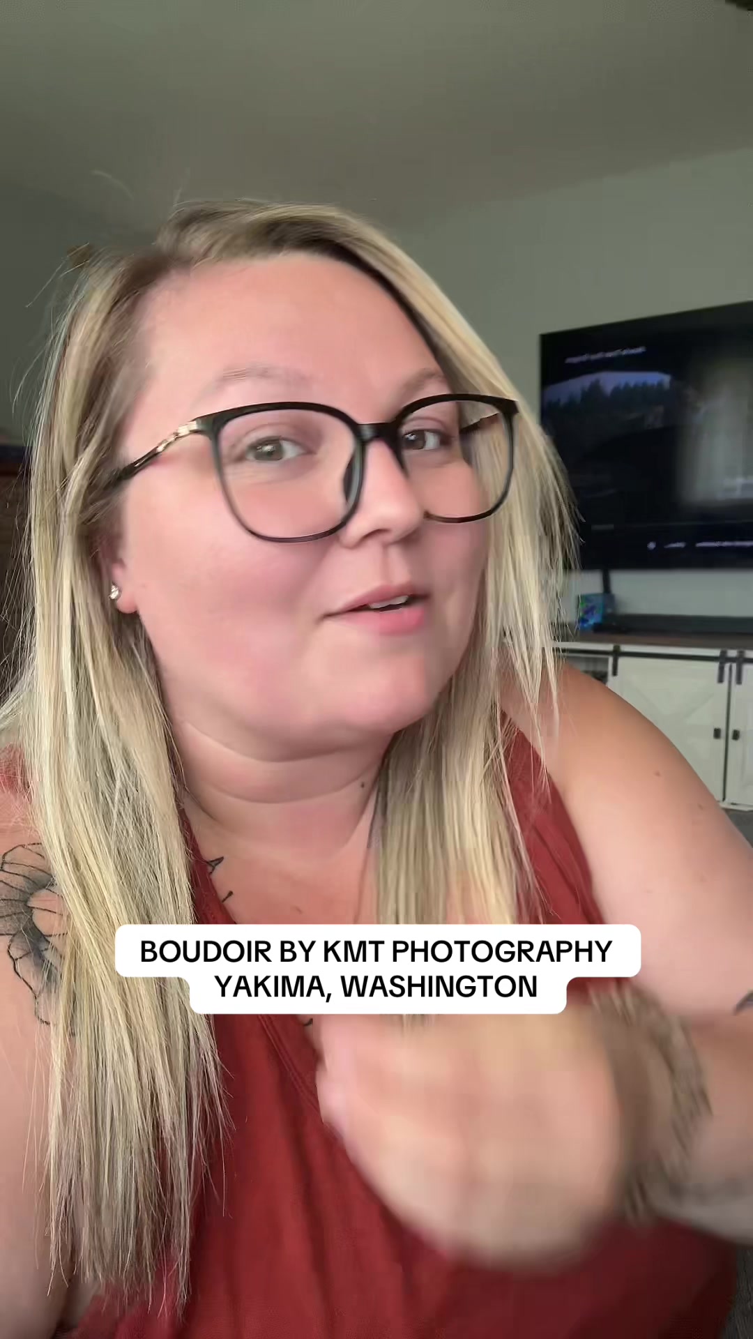 @KMT Photography | Yakima, WA