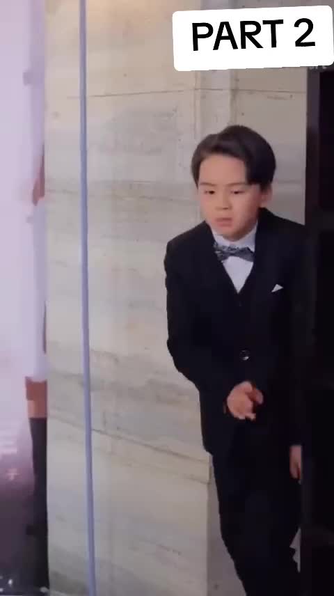 @ŞAKA ŞAMAXILI✅