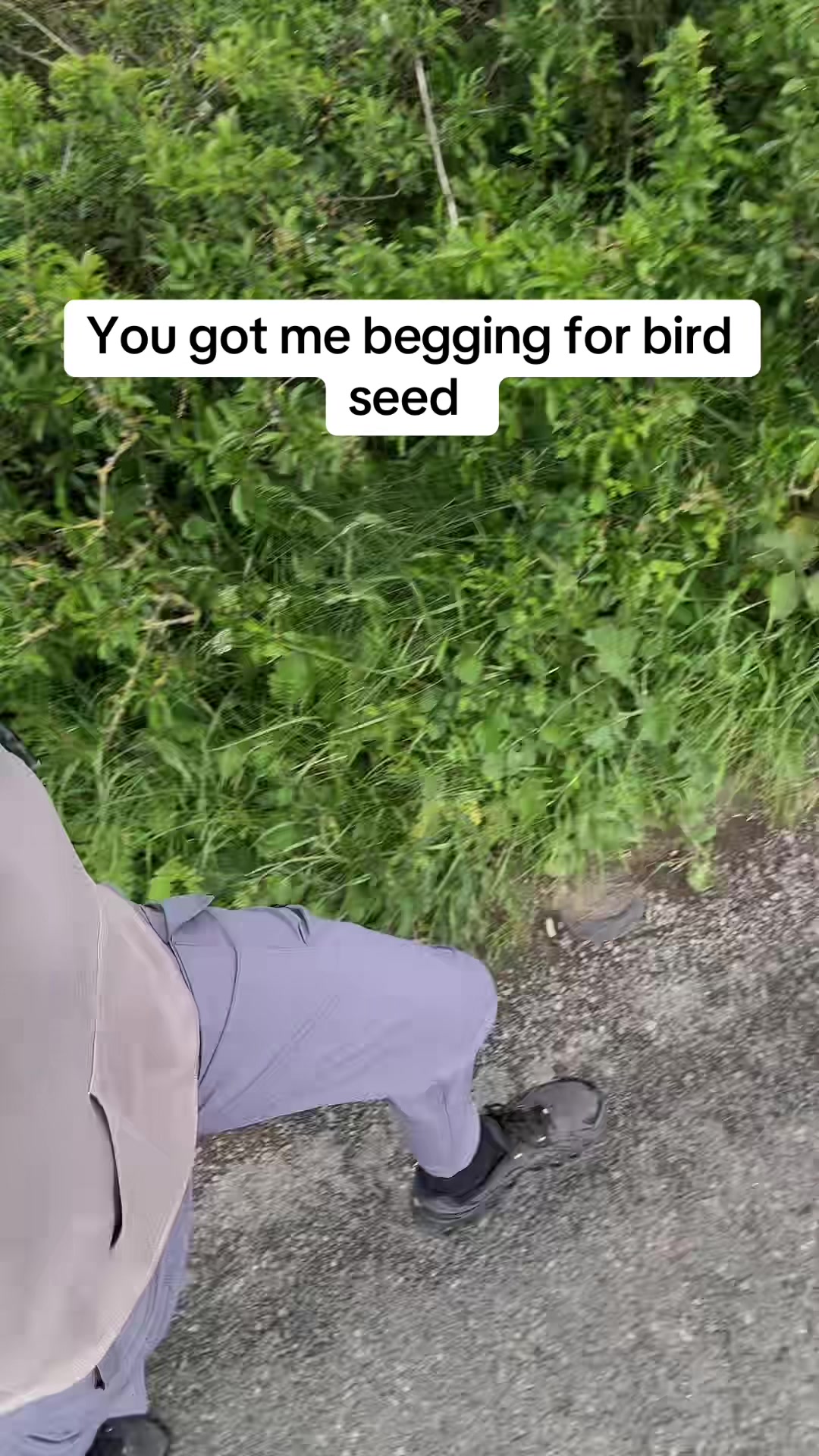 @Slimwadie