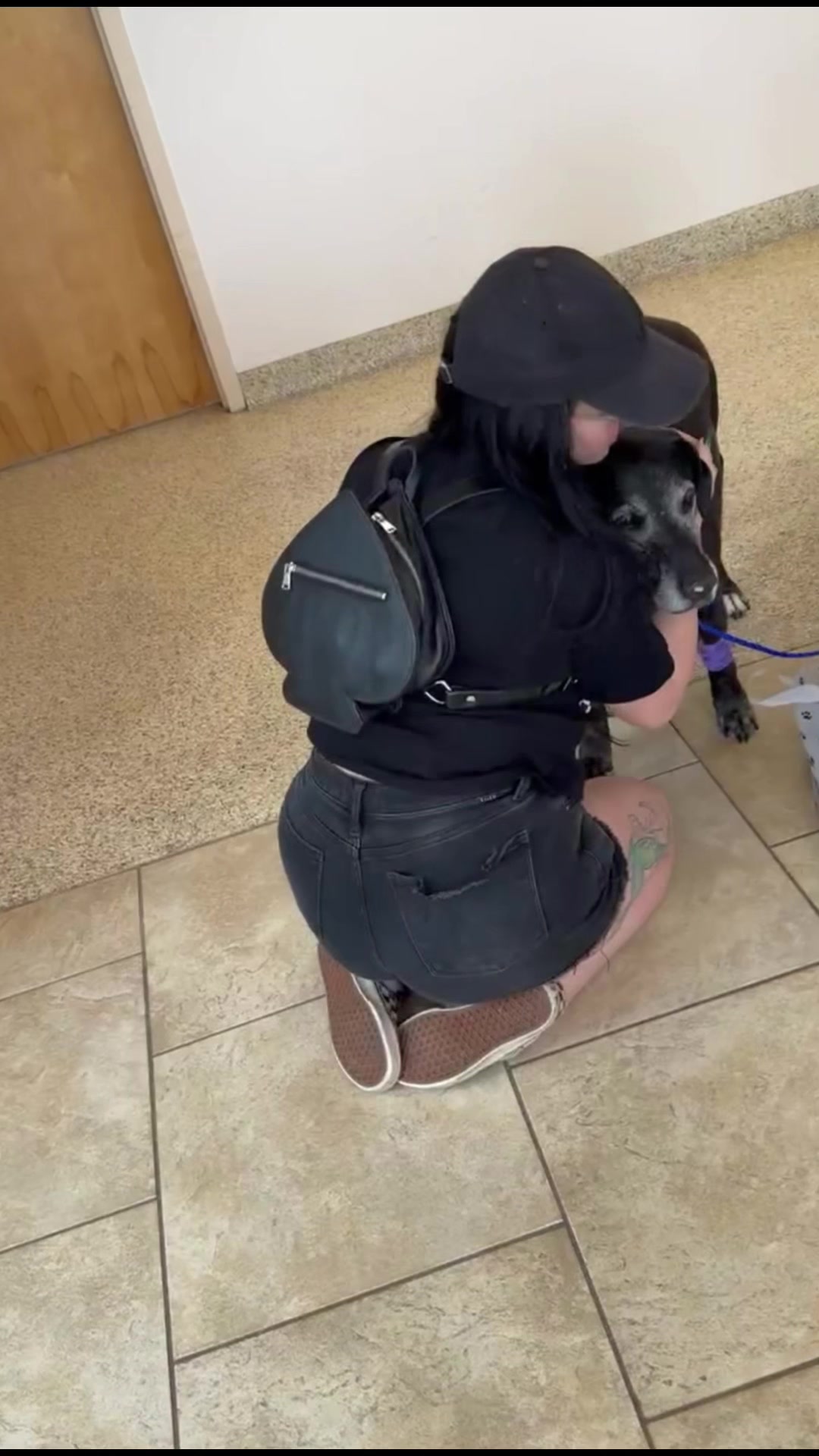 @Paula 🖤♠️