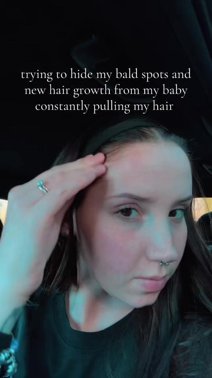 @Kate