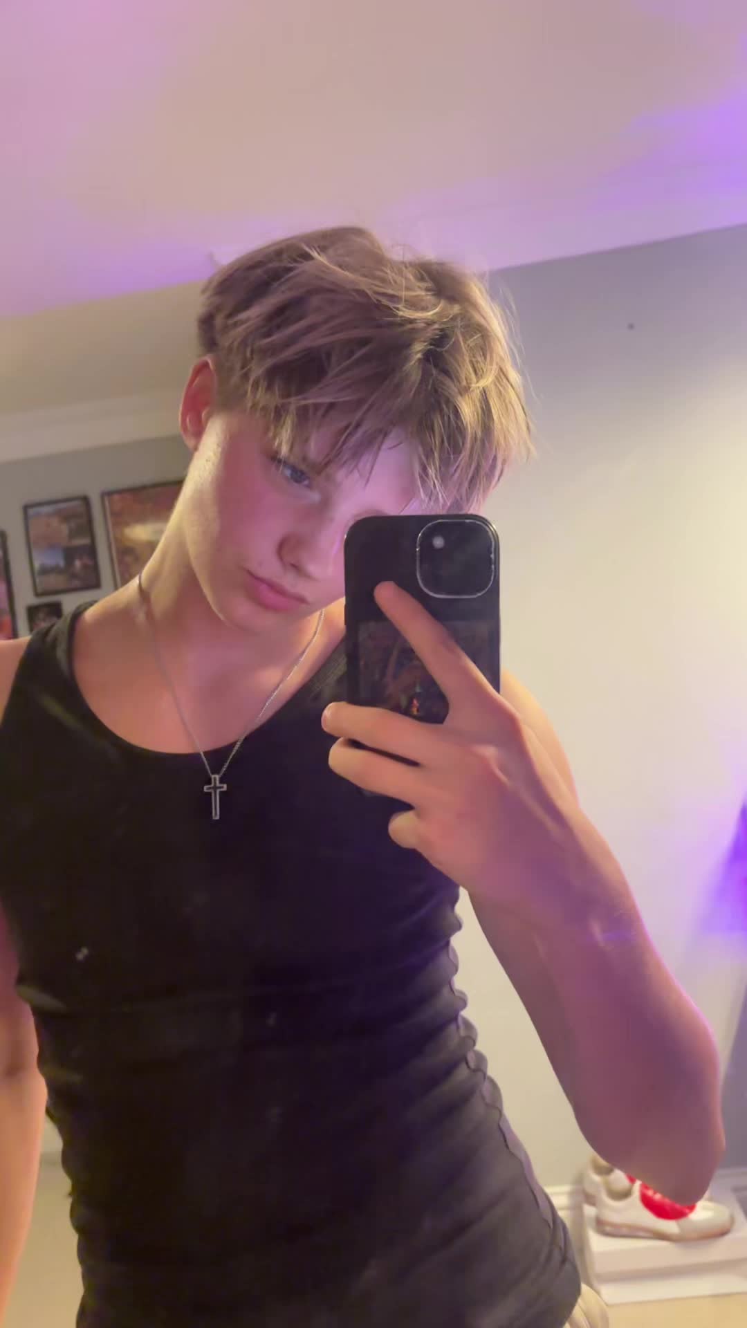 @_.miles_.h