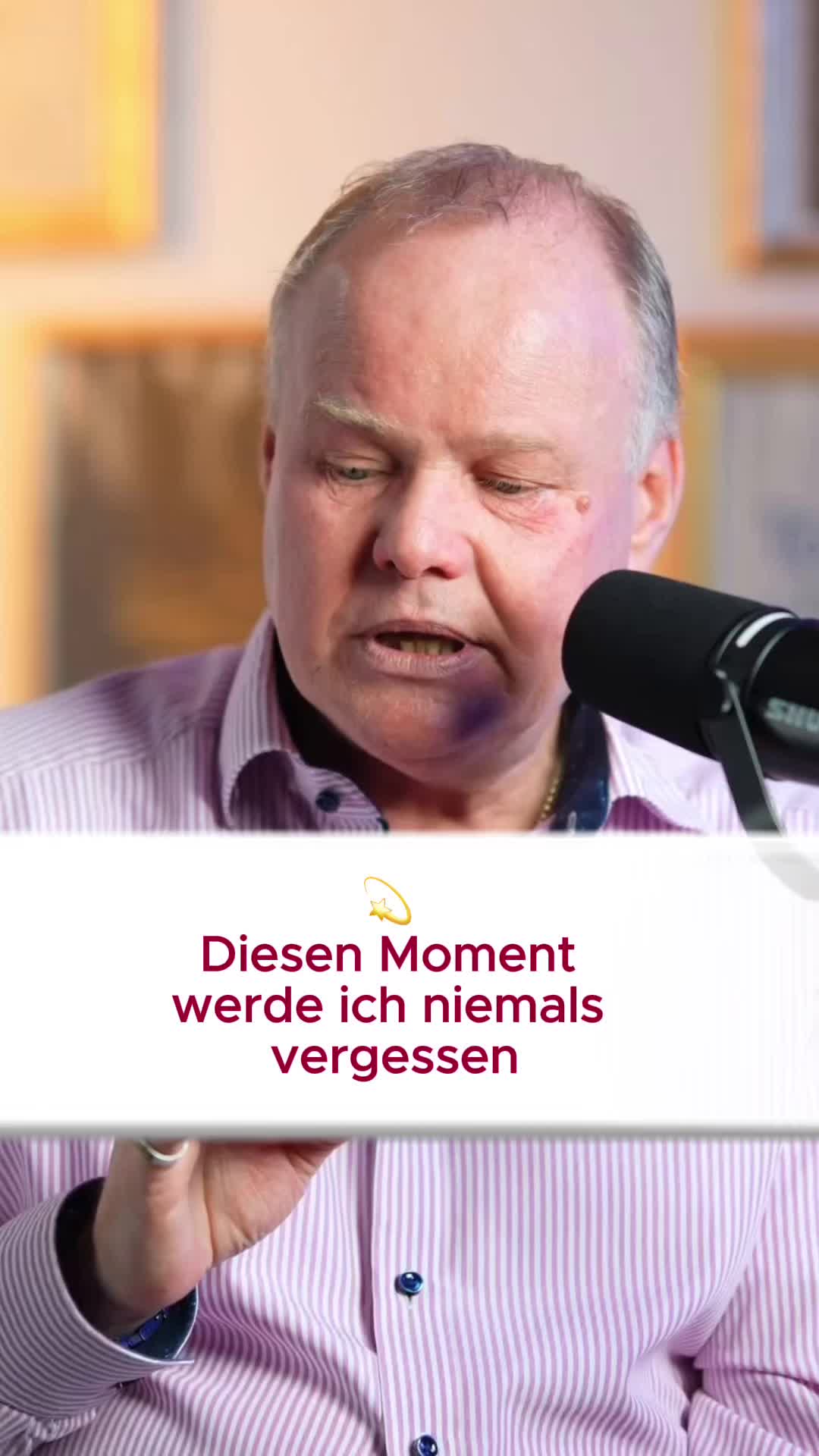 @Tom - Der TrauerCoach