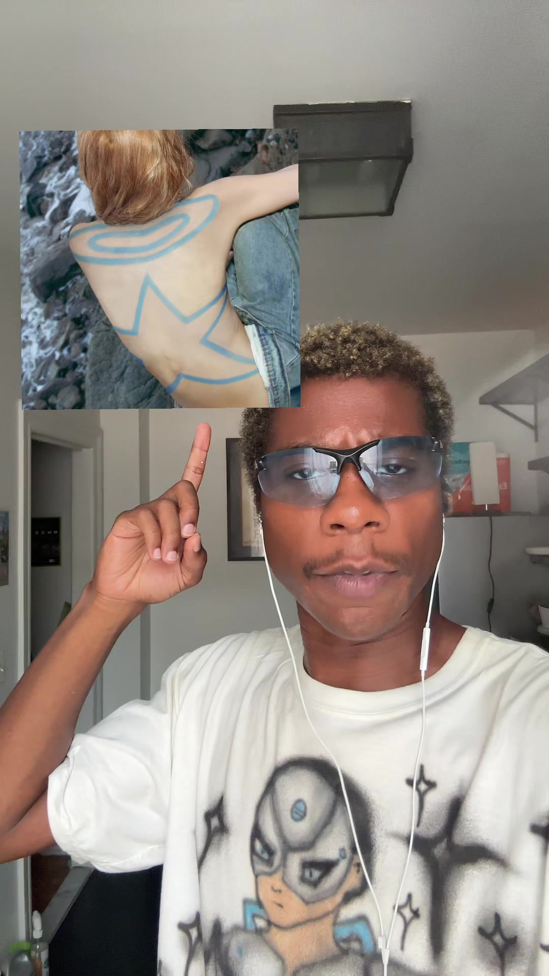 @realorrin