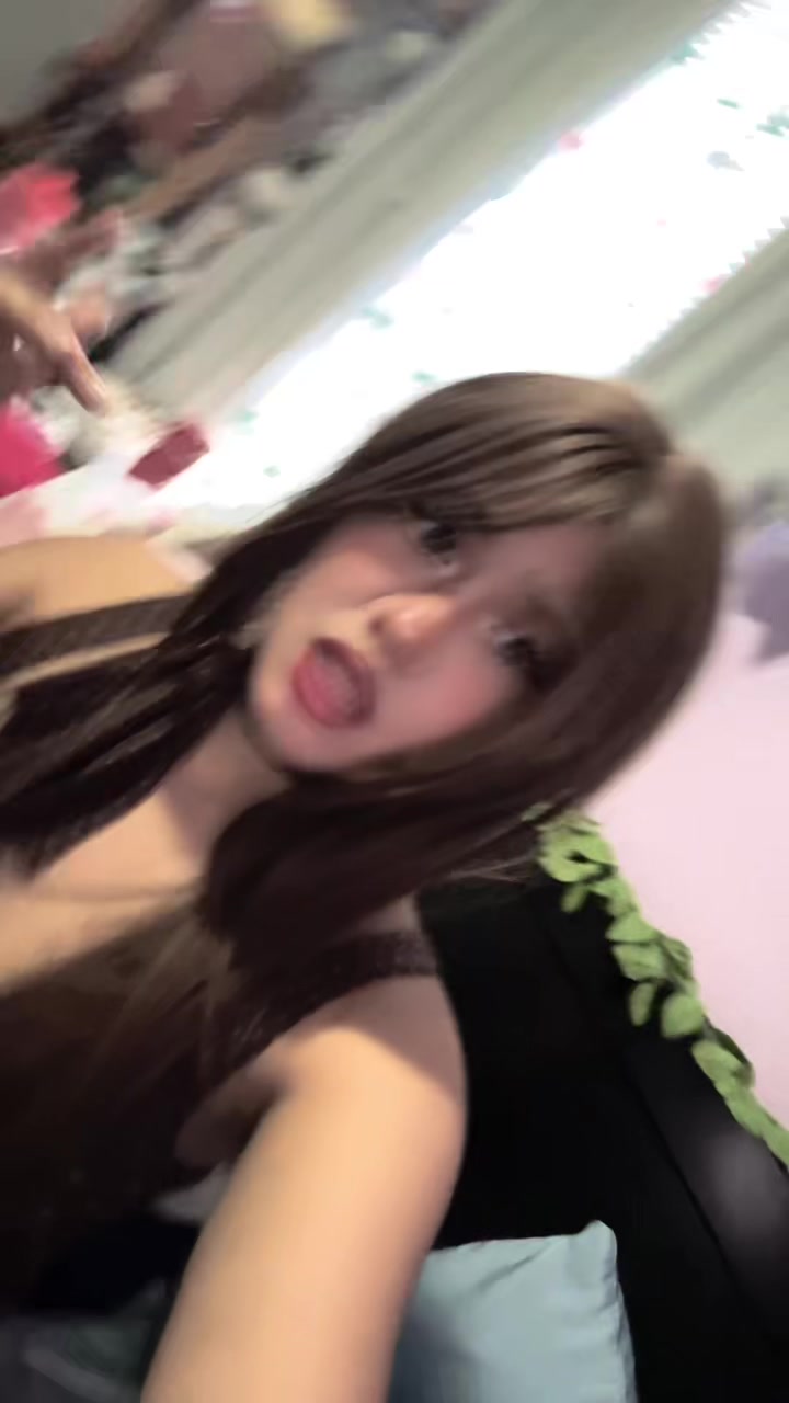@V