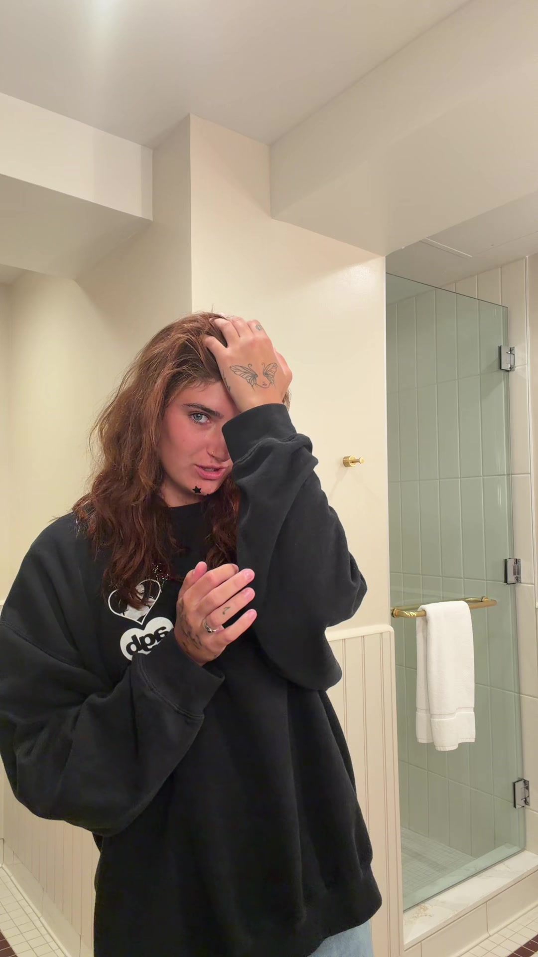 @auchreee
