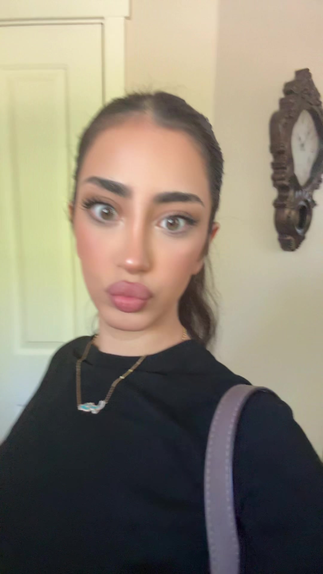 @zuri