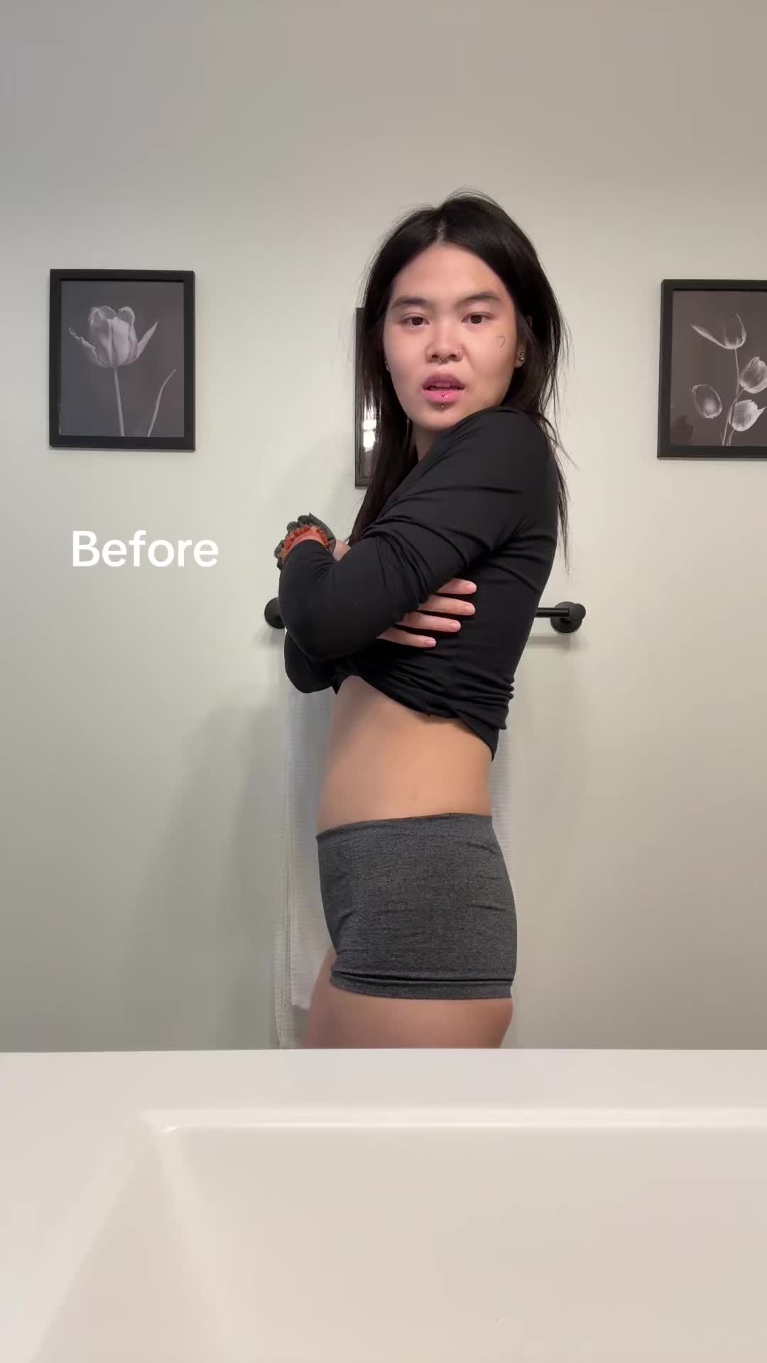 @Des_Backup1113