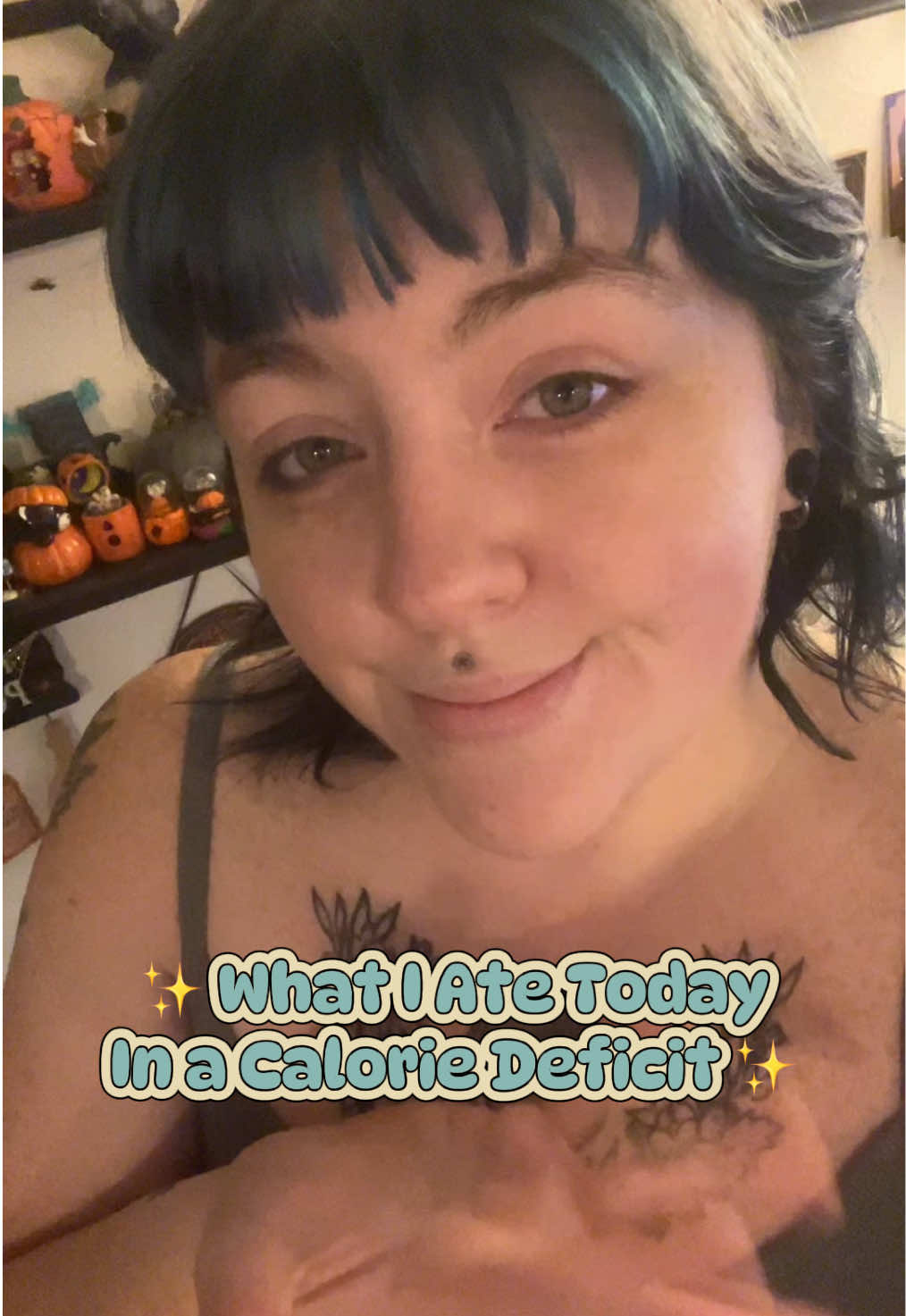@livingwith_suga