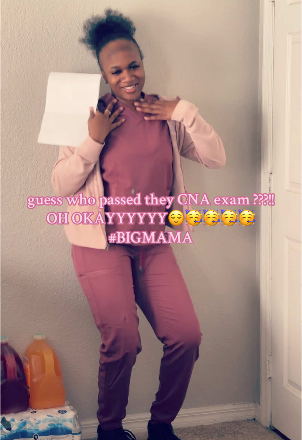 @kyy💝