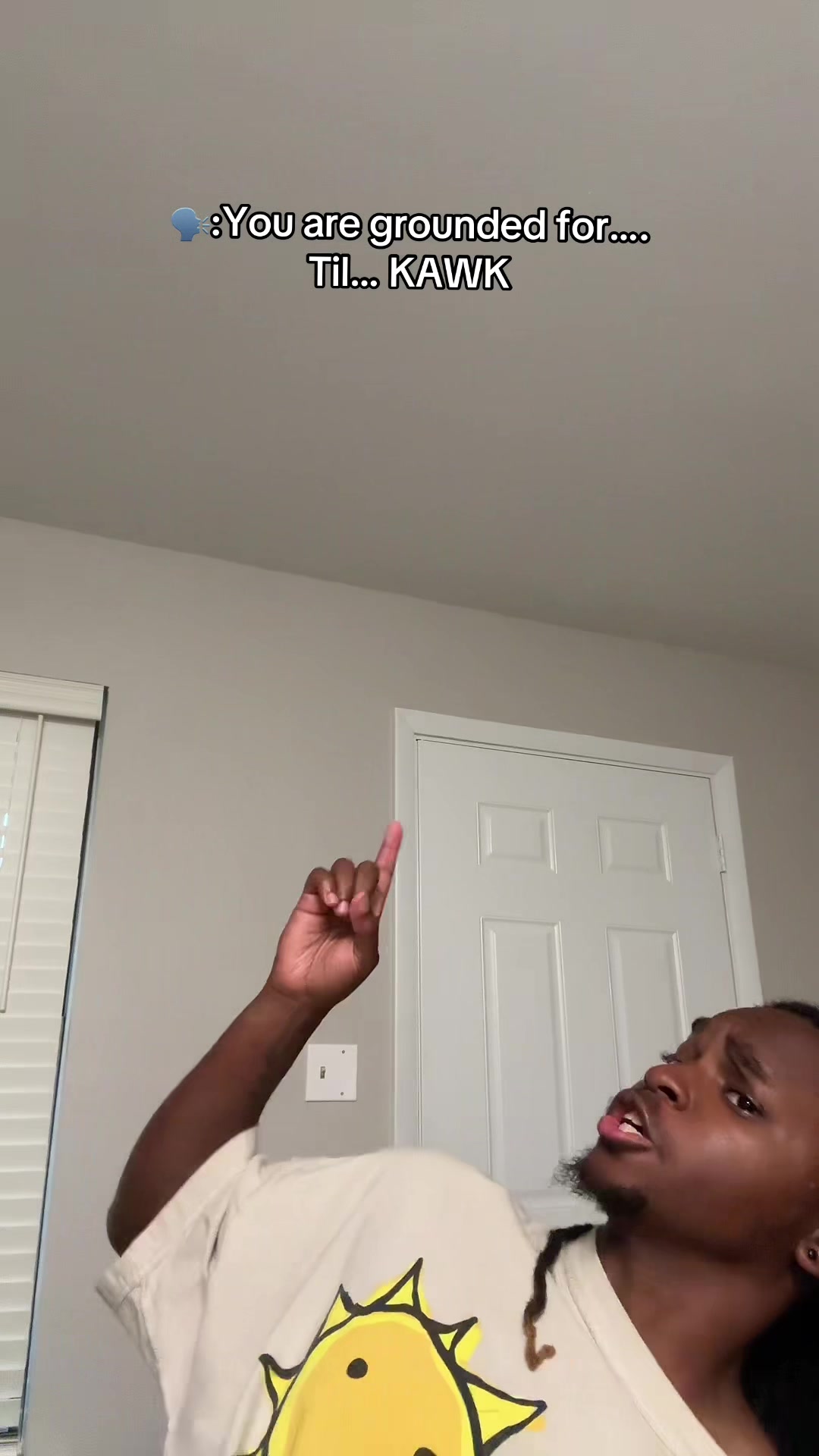 @Wormmy