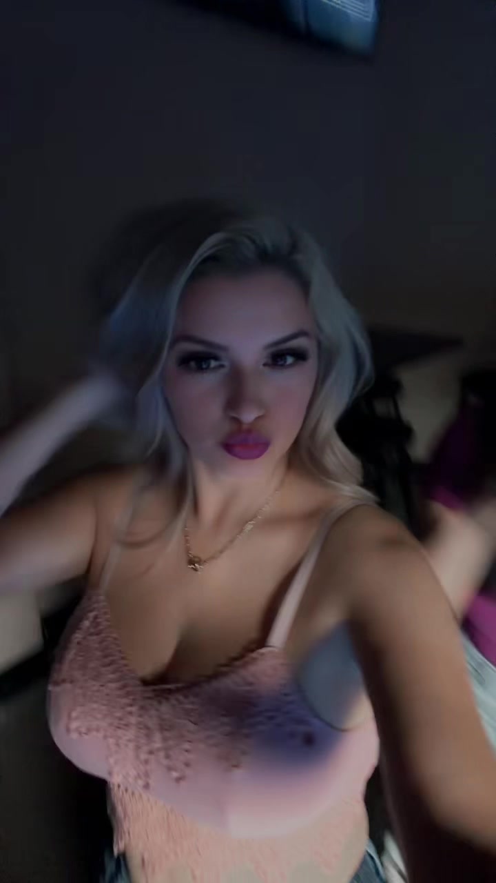 @💋Barbie🐦&zwj;⬛❤️&zwj;🔥🪼