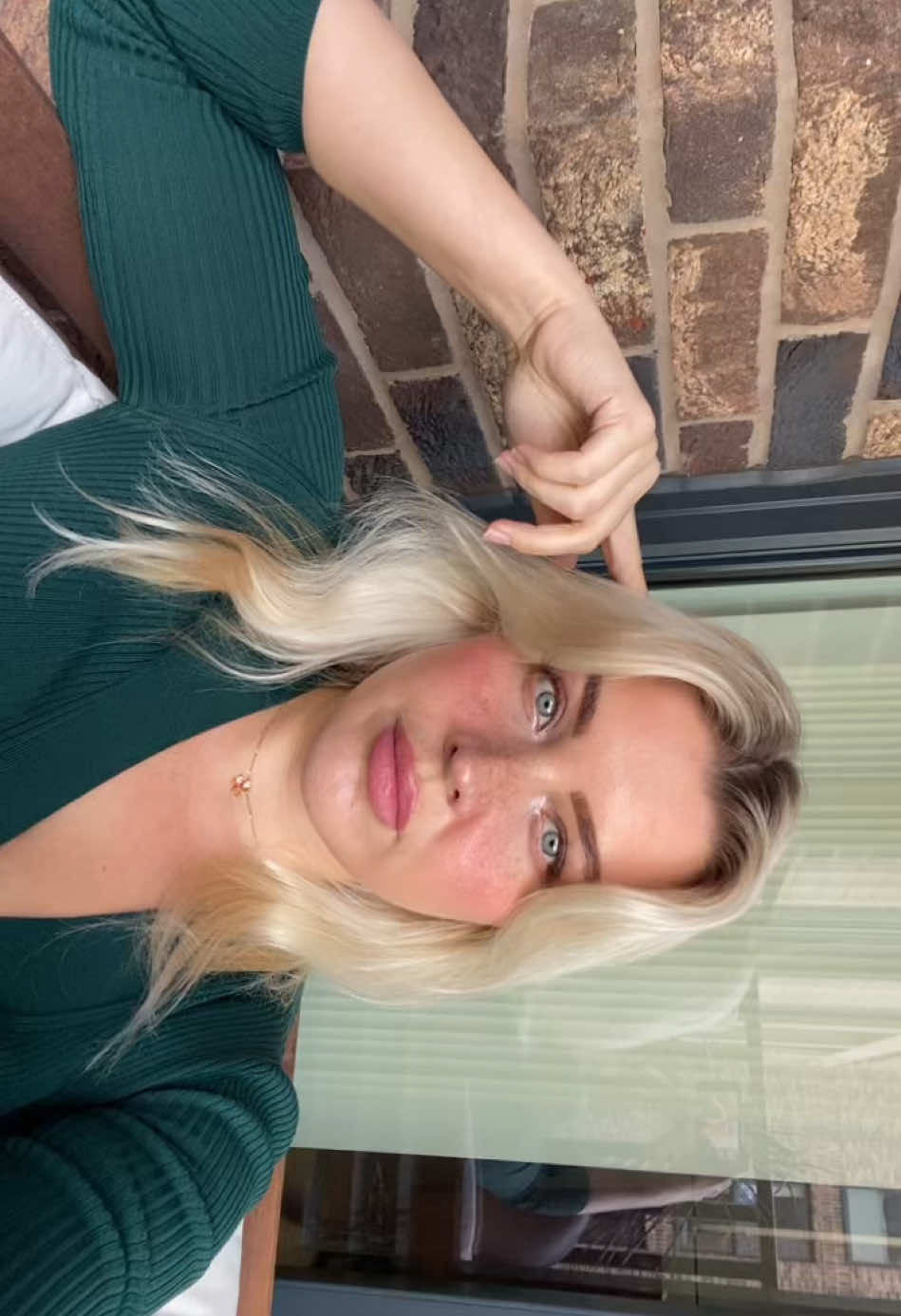 @rw19
