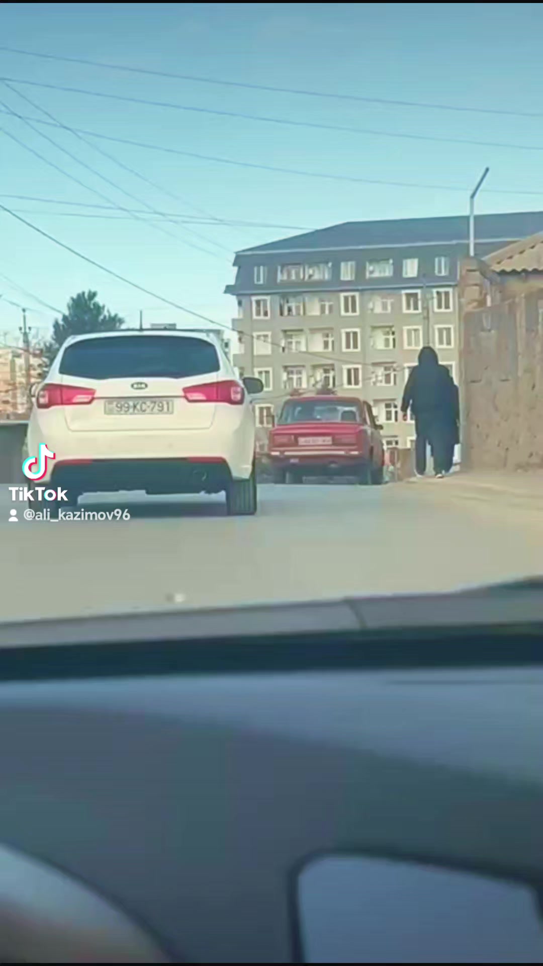 @Ali Kazimov