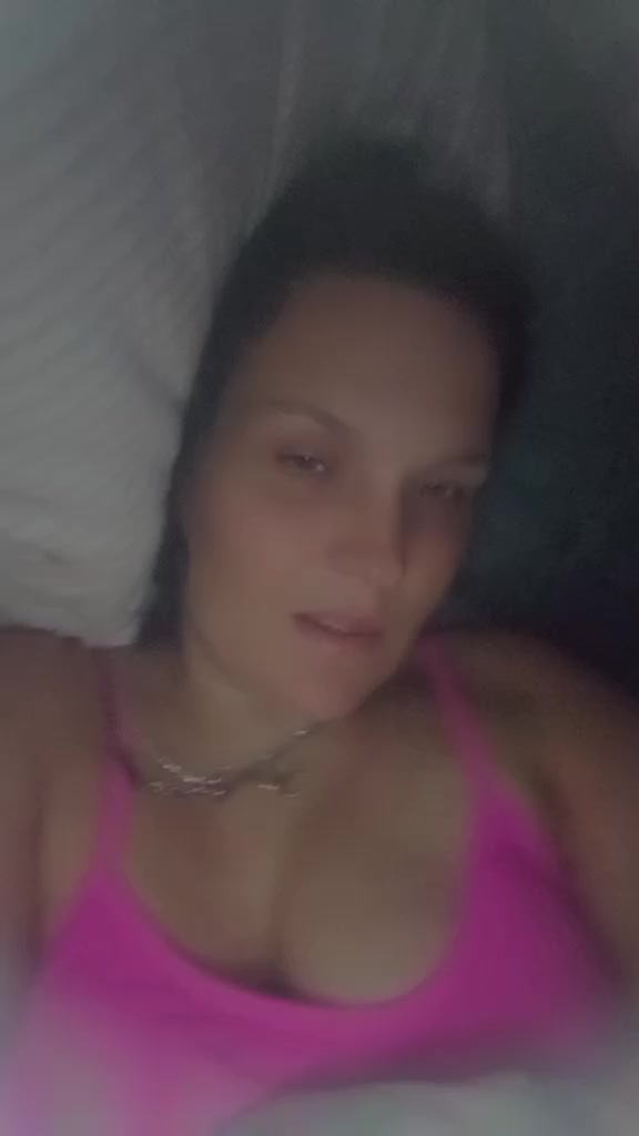 @JackyG