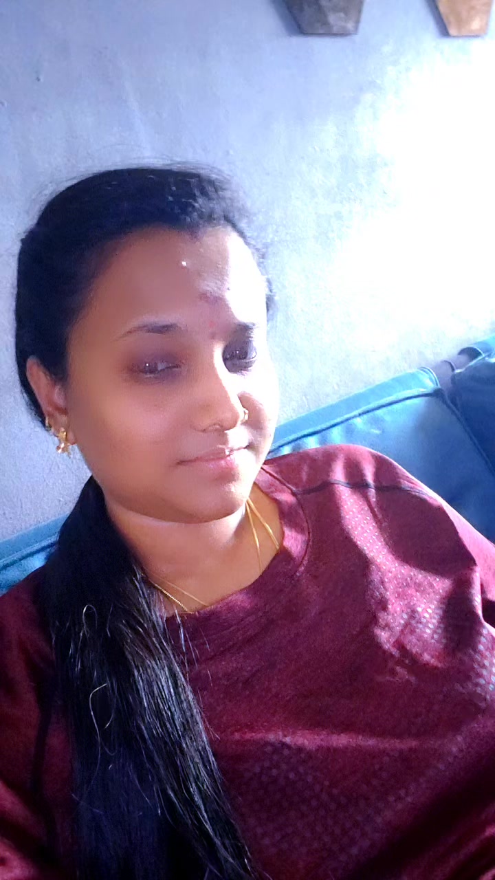 @Saran❤️Gowtham Ukt