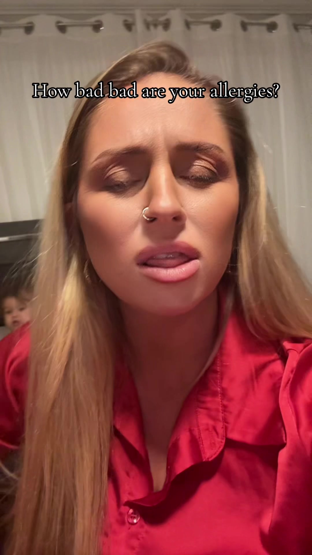 @Brittany Wilson