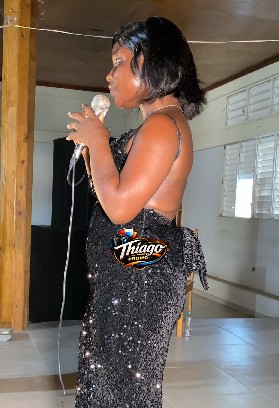 @THIAGO PROMO📸