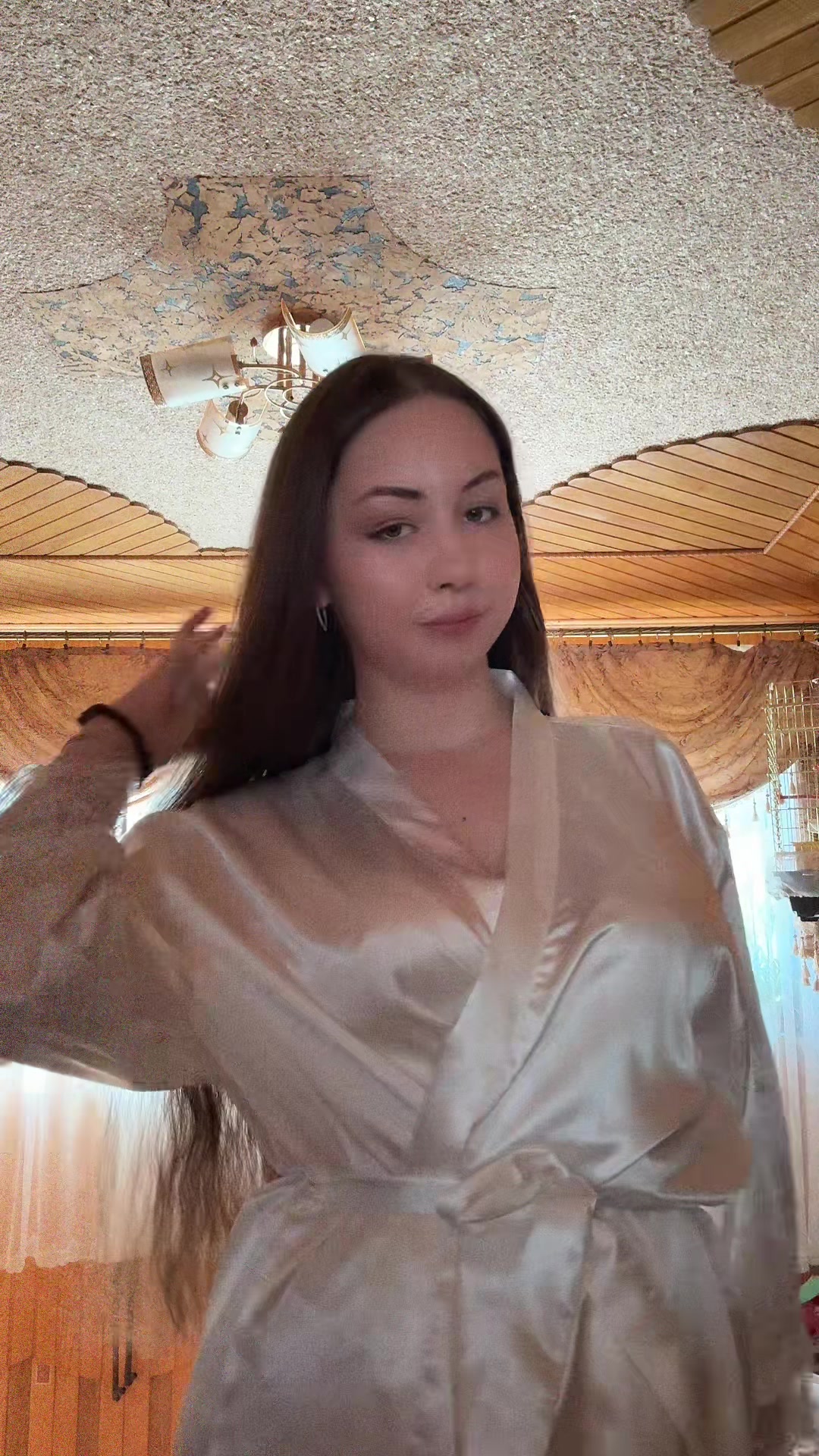 @ГУЦУЛОЧКА🔥
