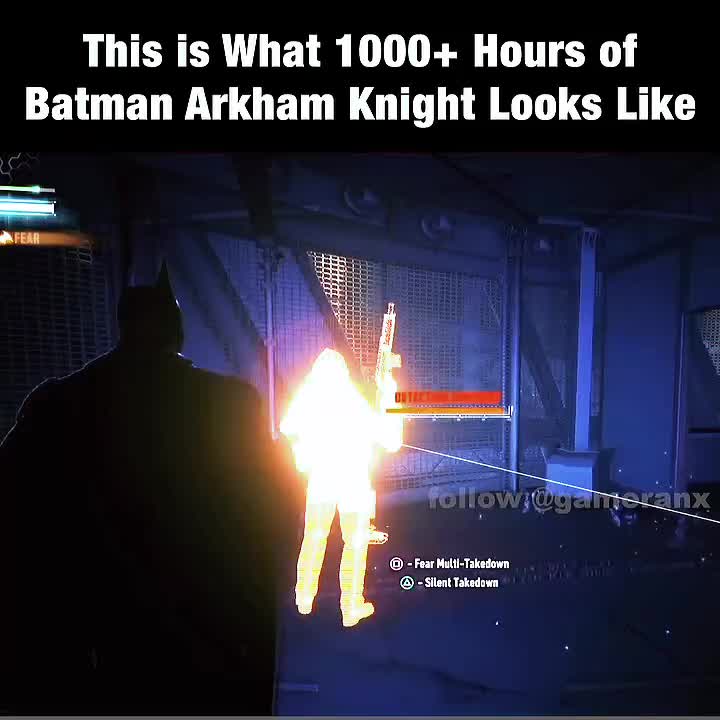@BuzzdLightner