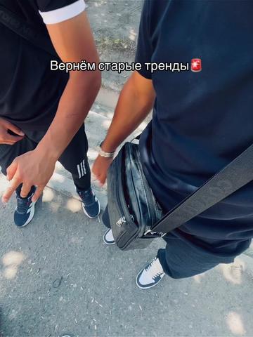 @YNTYKE