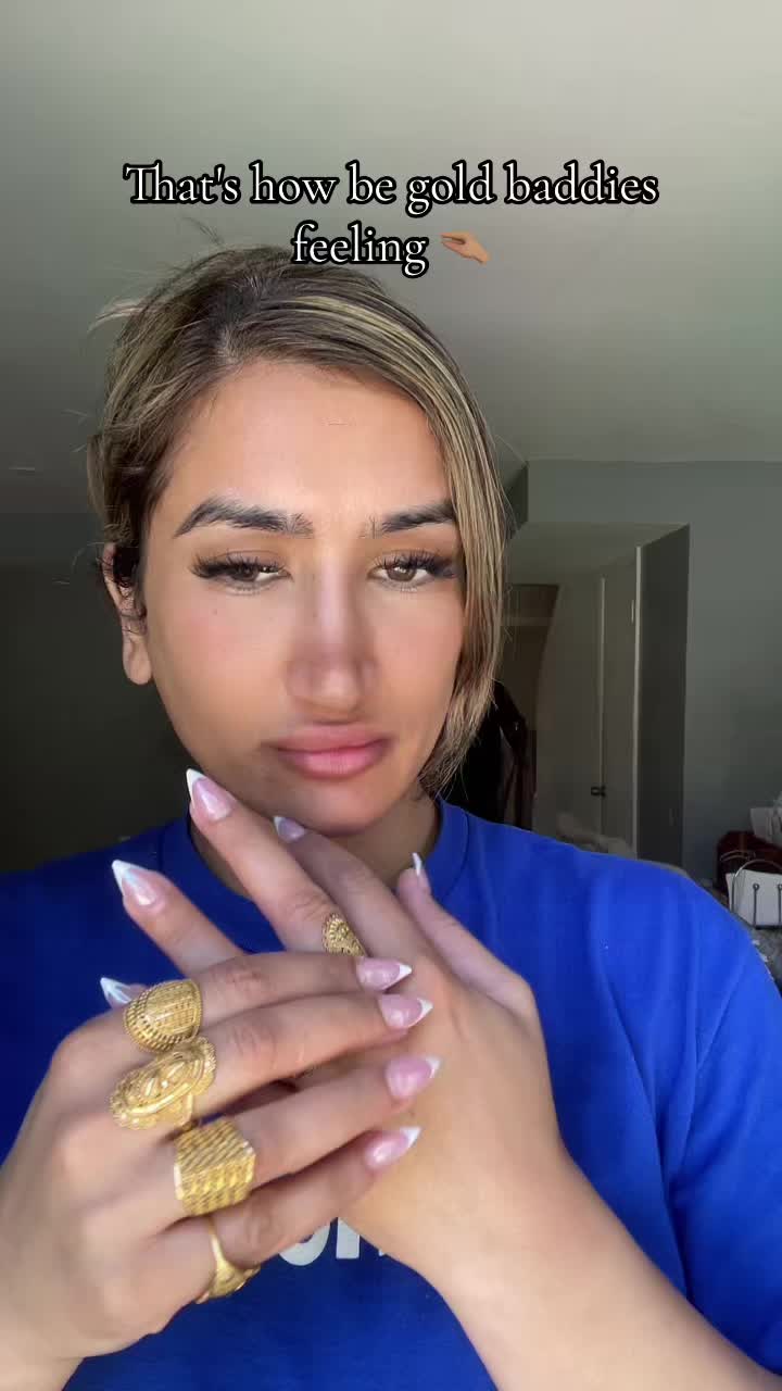 @✨ فرح ✨