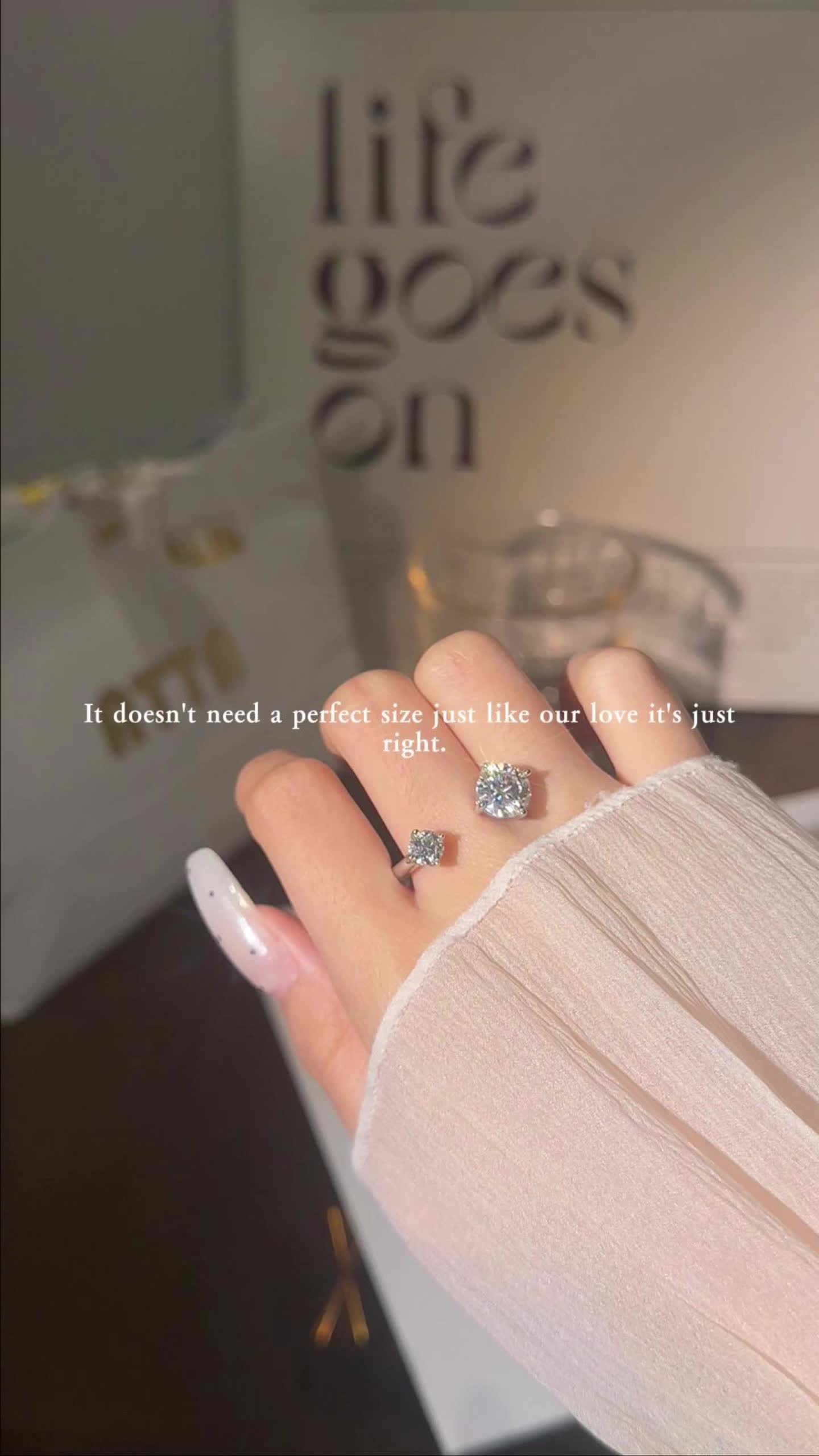 @Atta-jewelryUs