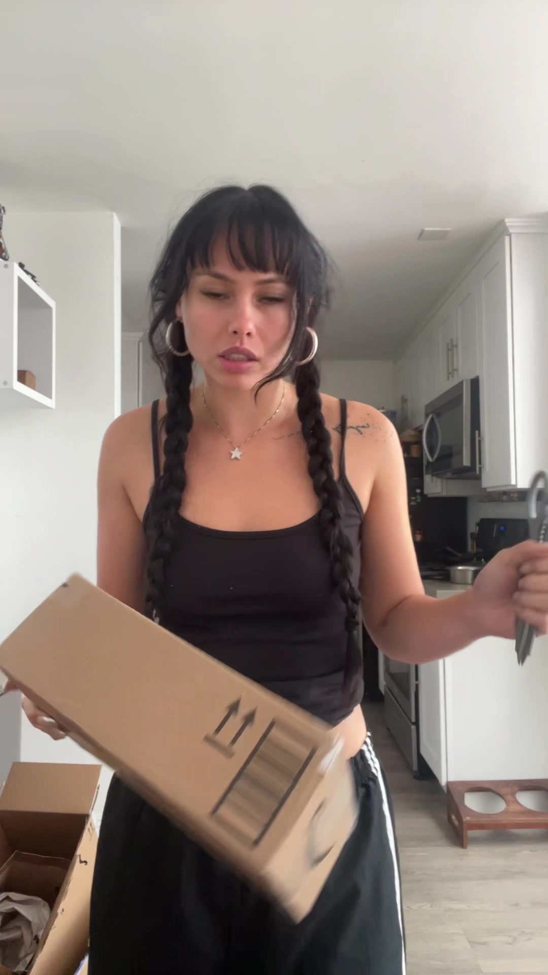 @Tas