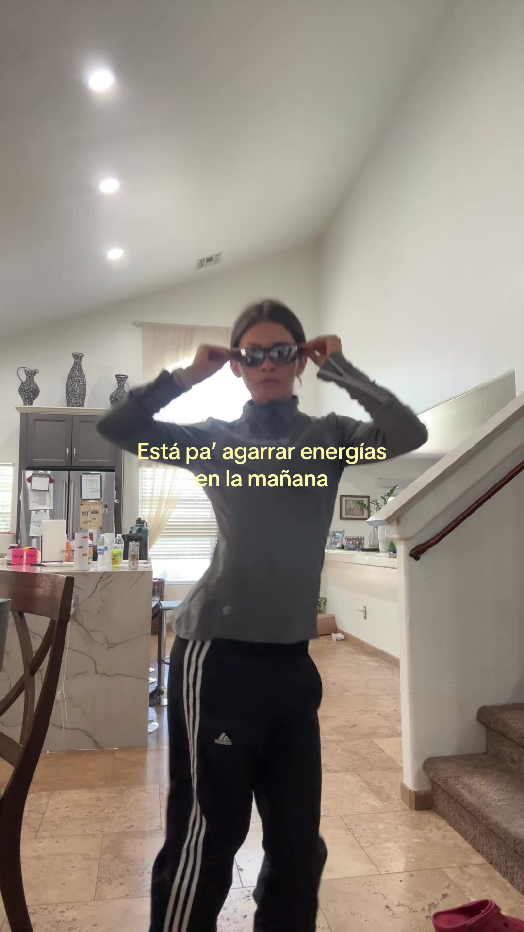 @Diana Garcia Romo