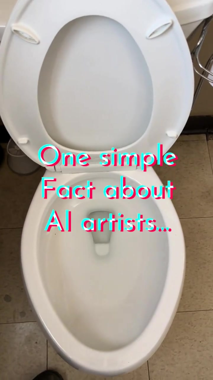 @mrnickbot