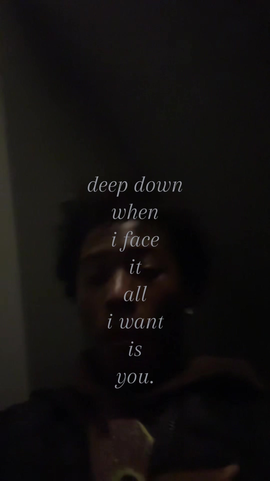 @️