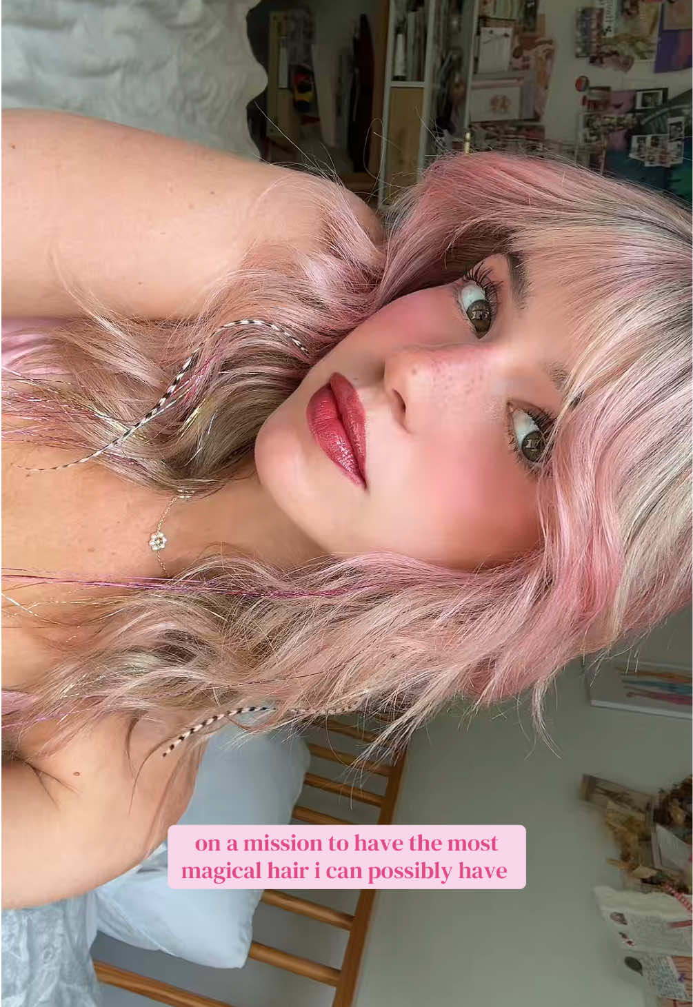 @Emma Graber 🧚