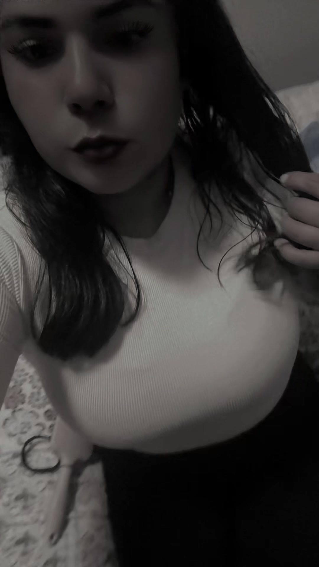 @💔