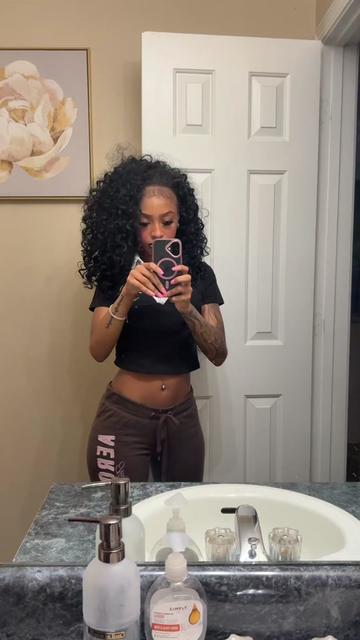 @yanaa