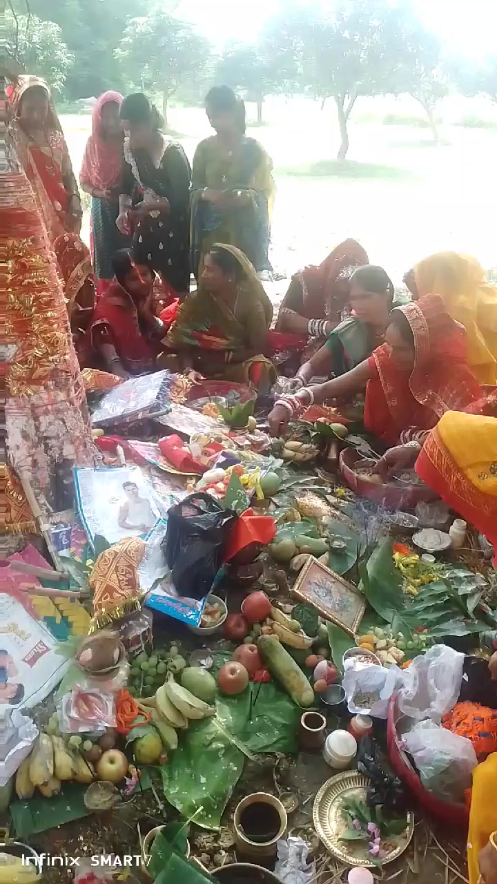 @Laxmi Yadav