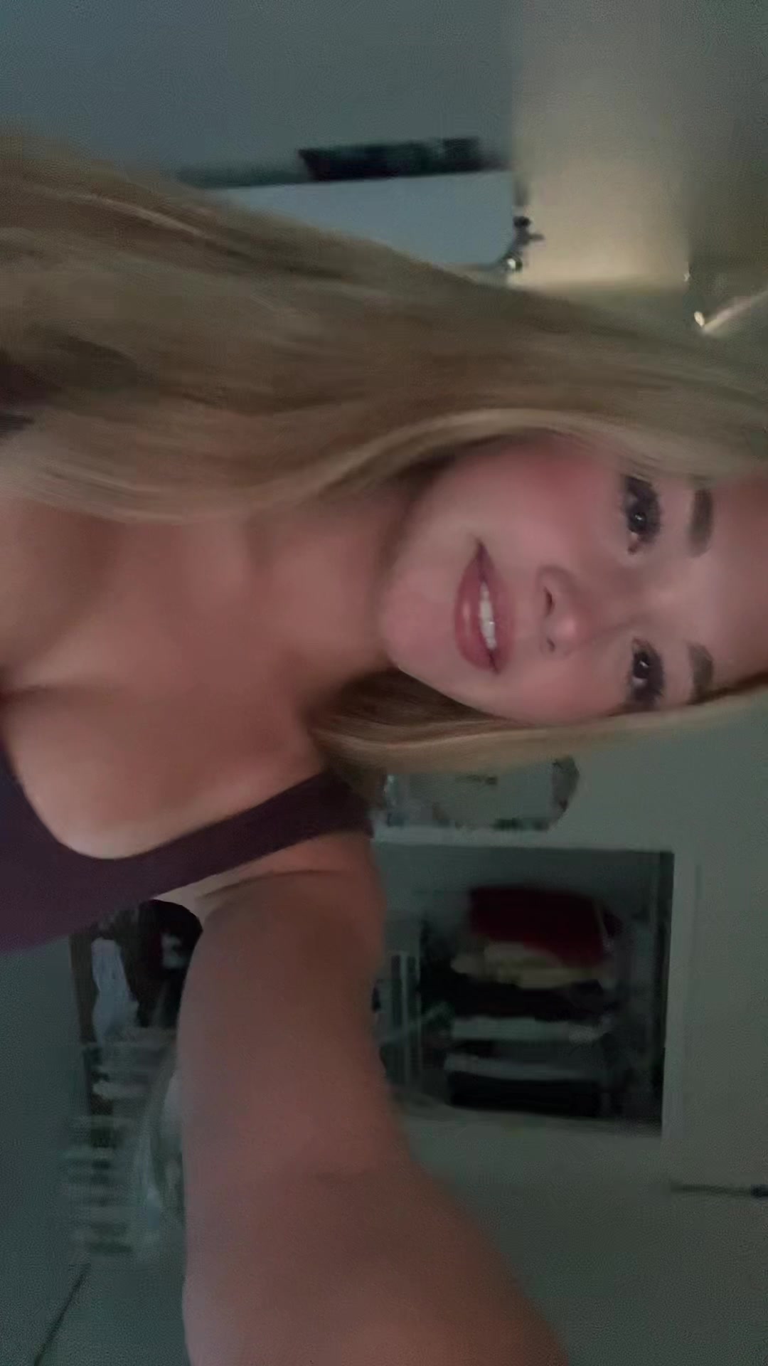 @🪽