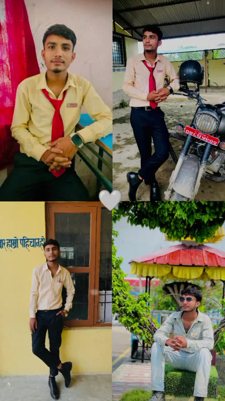 @❤️🧿 shivkant_Mandal 🧿❤️