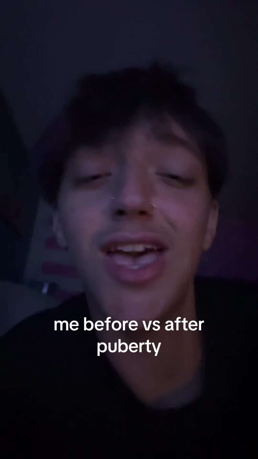 @trendih 🌚