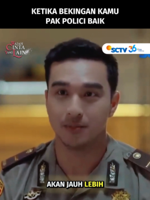 @SCTV