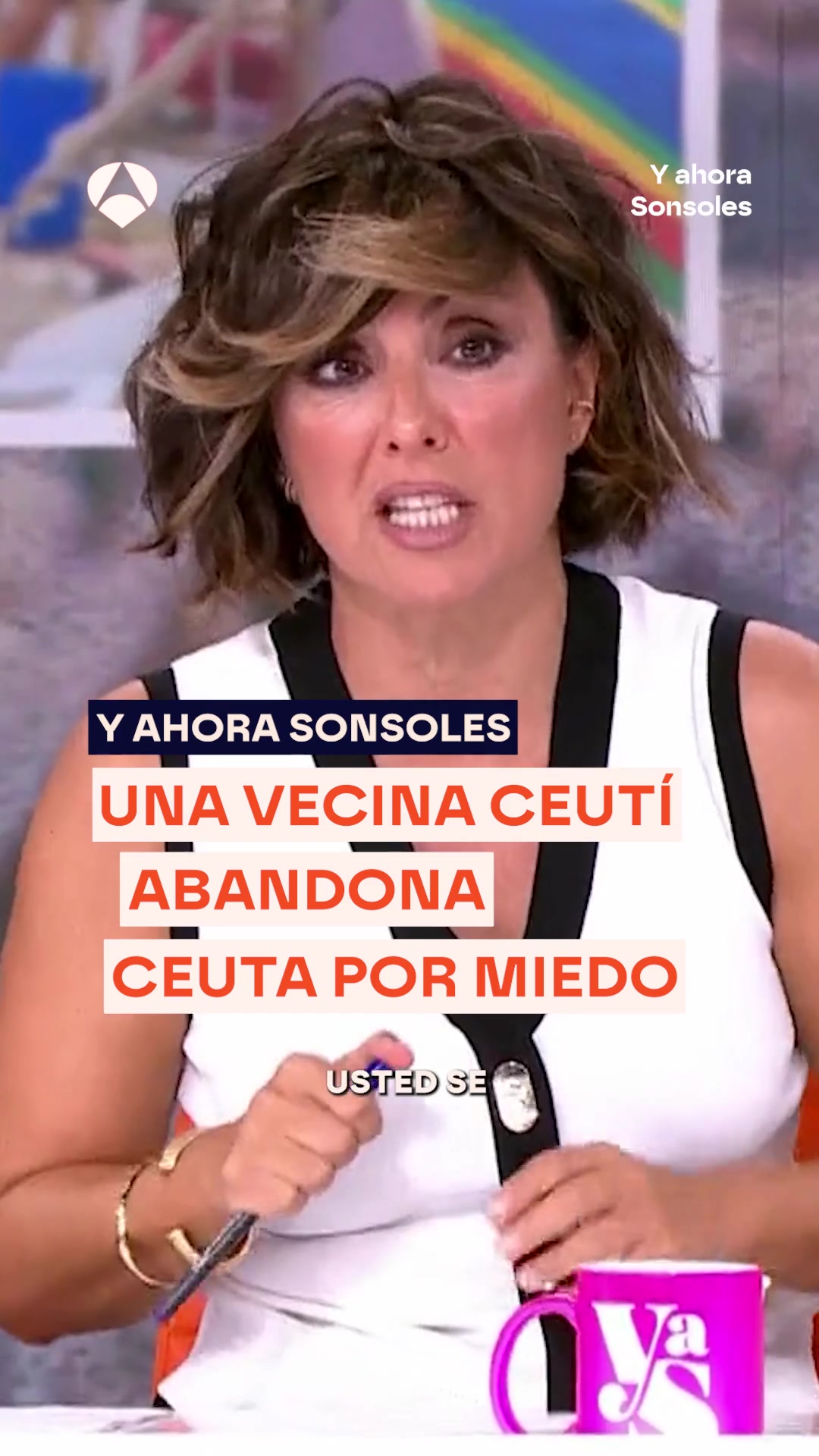 @Antena 3