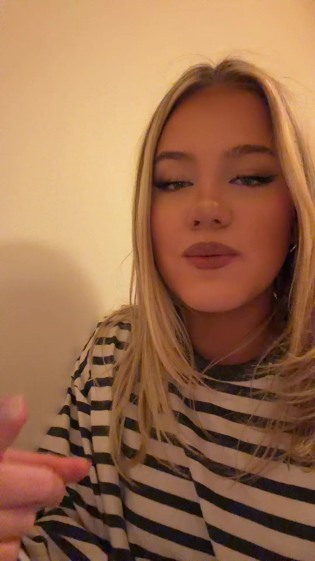 @lowkeylegendx