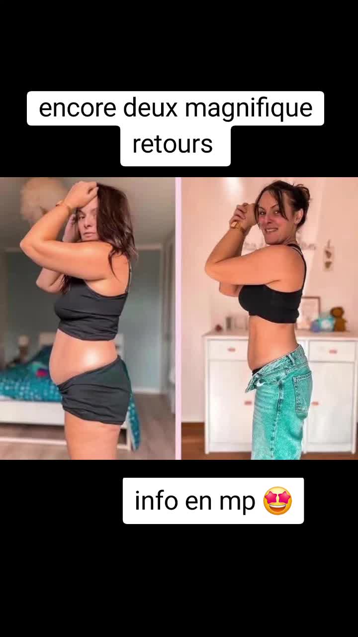 @laura dessomme