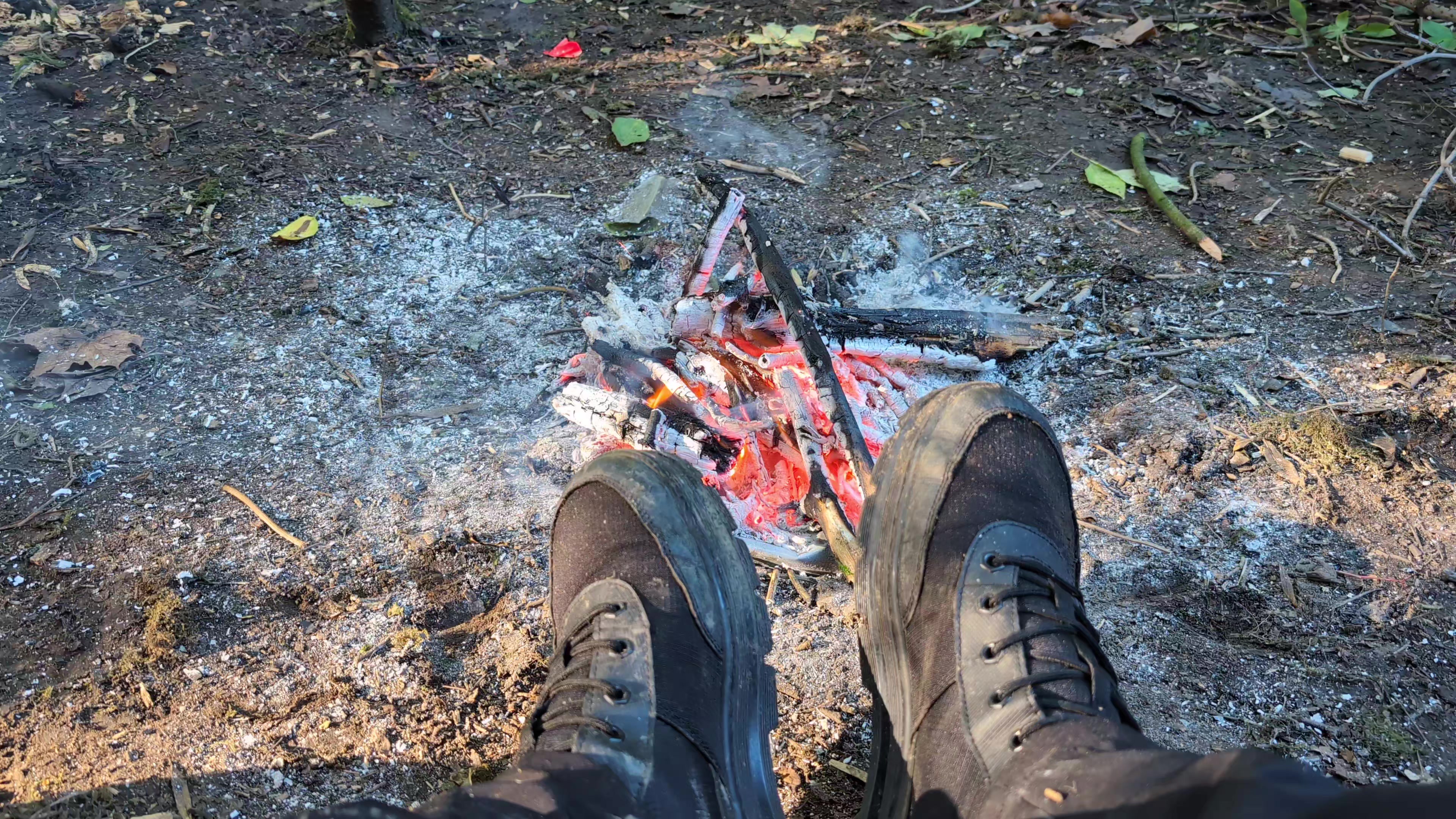 @TheShieldsVikingOutdoors