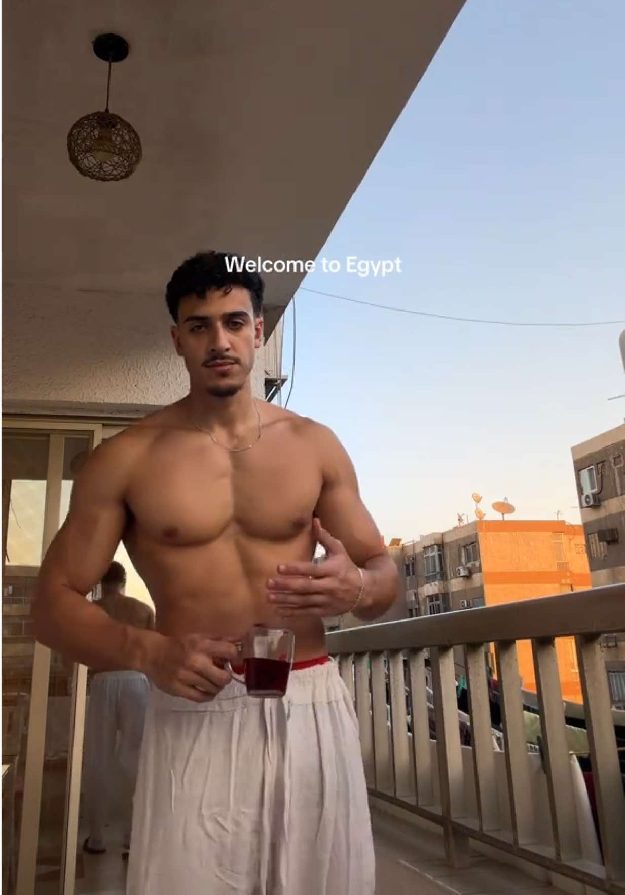 @youssef.tqm