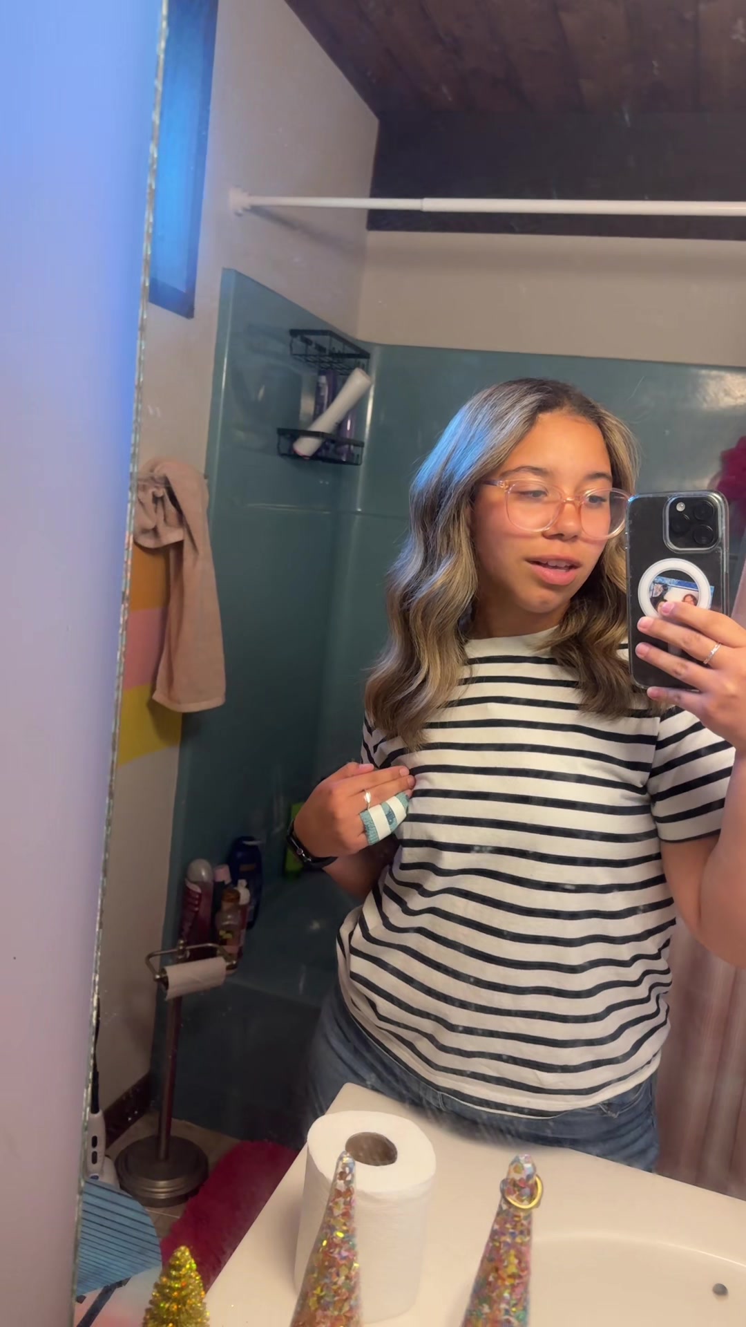 @Ronja🤍