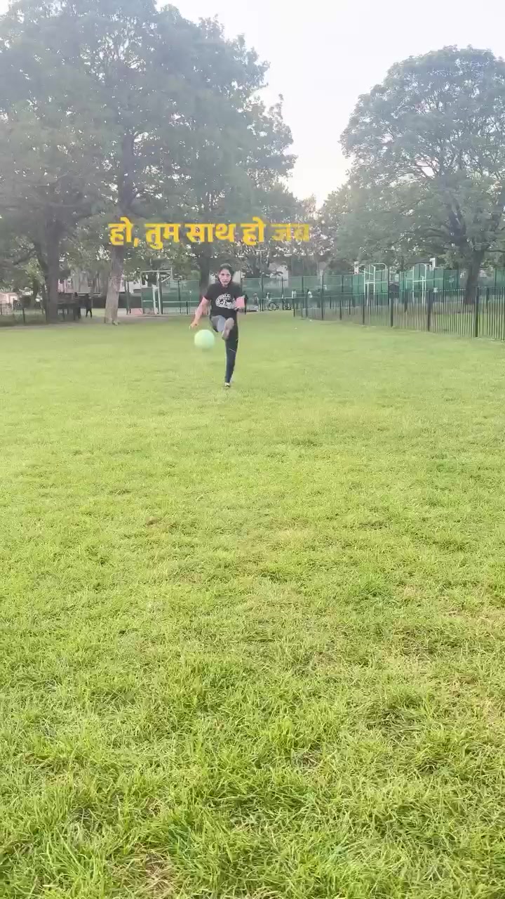 @Soniya