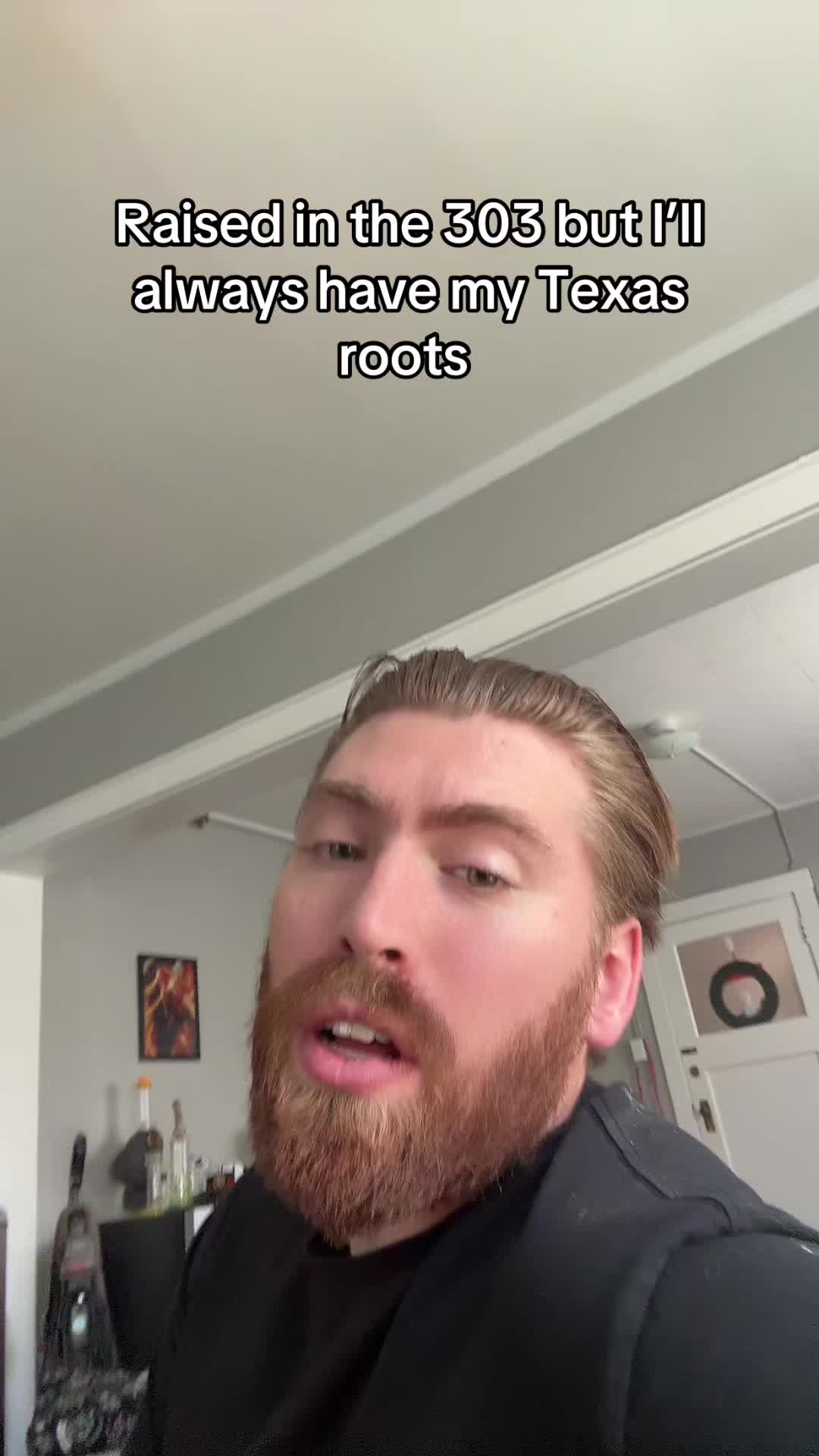 @RodyAldren